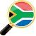 Opi afrikaansia