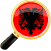 Opi albaniaa