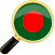 Opi bengalia