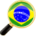 Opi brasilianportugalia