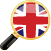 Opi brittienglantia
