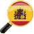 Opi espanjaa