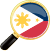Opi filipinoa