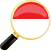 Opi indonesiaa