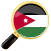 Opi jordanian arabiaa