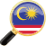 Opi malesiaa