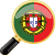 Opi portugalia
