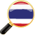 Opi thaita