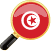 Opi tunisian arabiaa