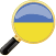 Opi ukrainaa