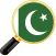 Opi urdua