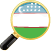 Opi uzbekkia